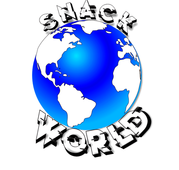 SnackWorldLLC